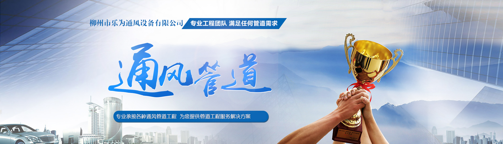 爱游戏(AIYOUXI)中国官方网站_AYX SPORTS