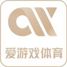 爱游戏(AIYOUXI)中国官方网站_AYX SPORTS