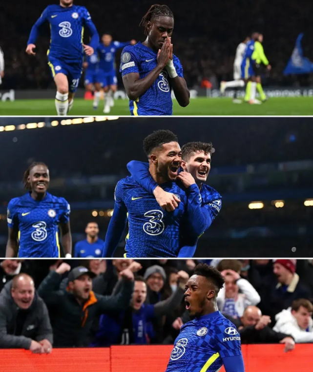 爱游戏-游泳夜战：天山灰熊队强势反弹川蜀貔貅队，主帅临场妙招豪门底蕴再次显现的简单介绍