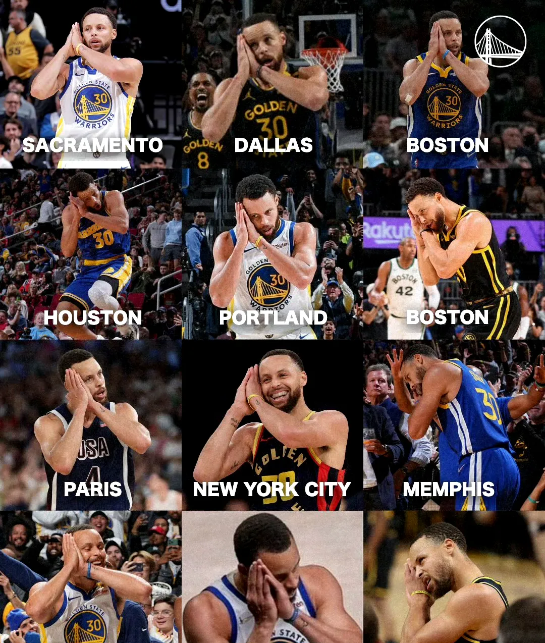 爱游戏官网-库里高得分比赛视频