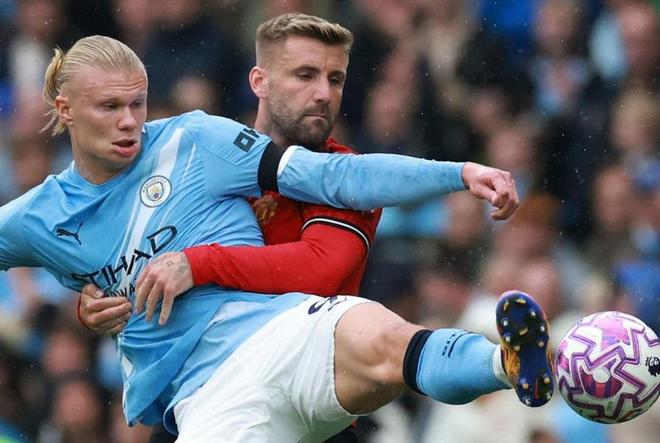 爱游戏官网-包含哈兰德在曼联比赛中出色防守，险胜引发热议！气势如虹延续的词条