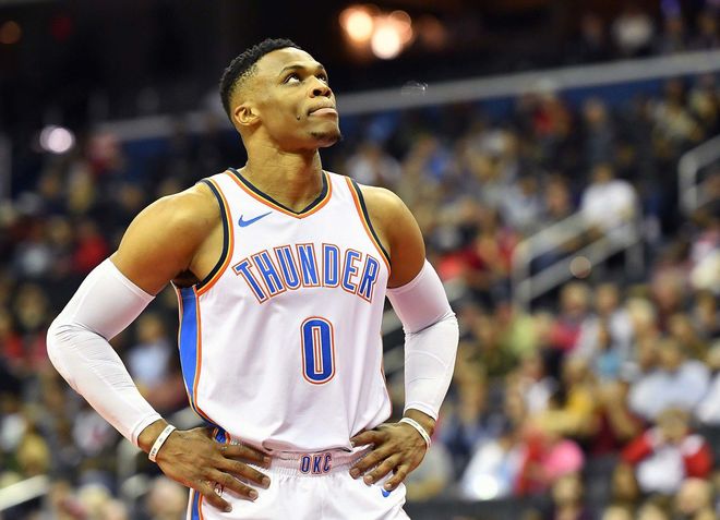 爱游戏-出色防守引爆全场！，Karsa意外战胜MAD再创辉煌时刻(二战舆论欺骗的心理战术)