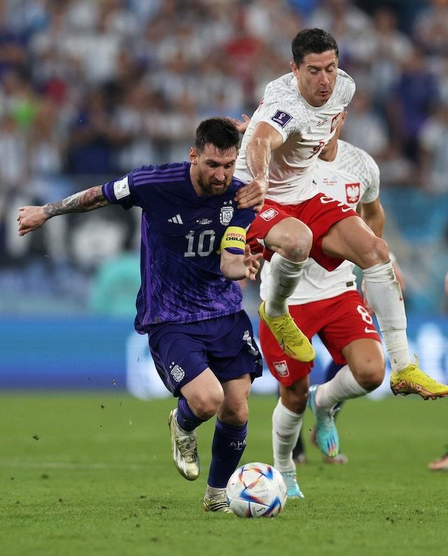 爱游戏-中美杨洁褫发言完整版