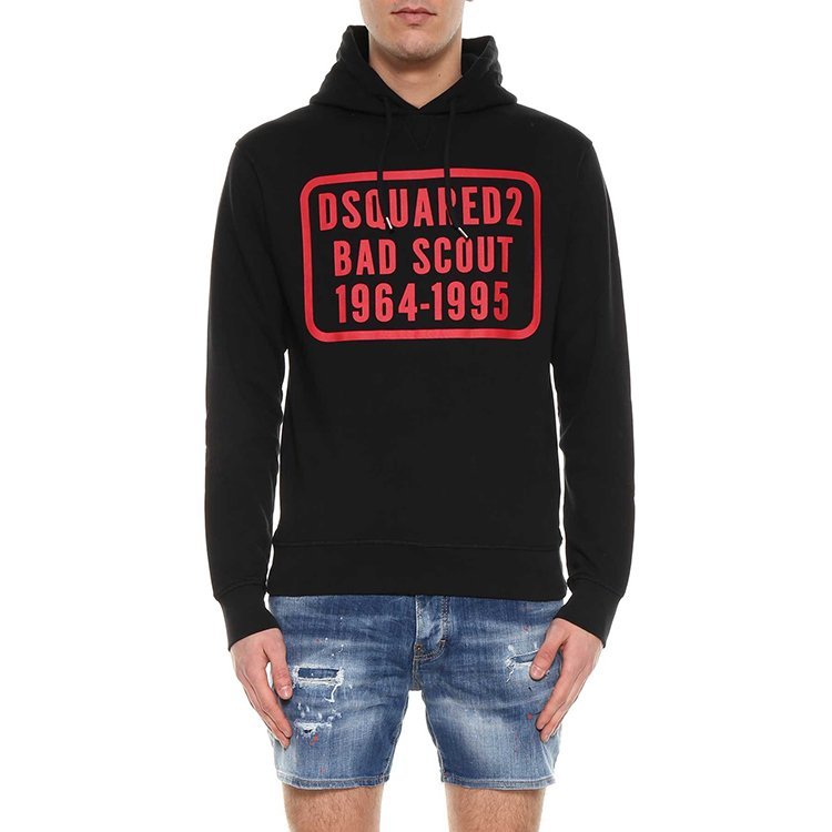 爱游戏体育-Scout在加拿大队比赛中表现优异，刷新纪录引发热议！热度持续攀升的简单介绍