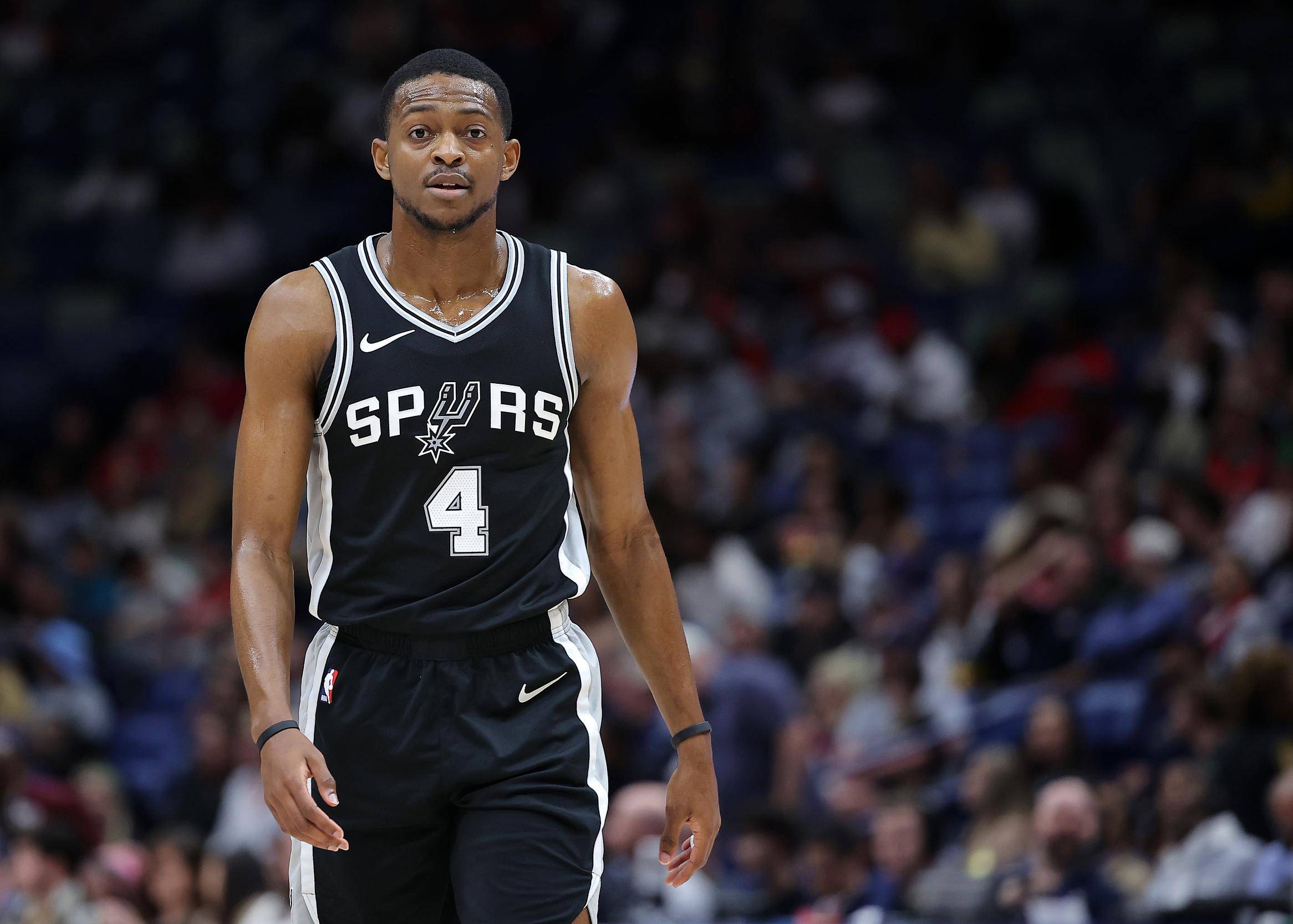 爱游戏-切尔西球迷简称