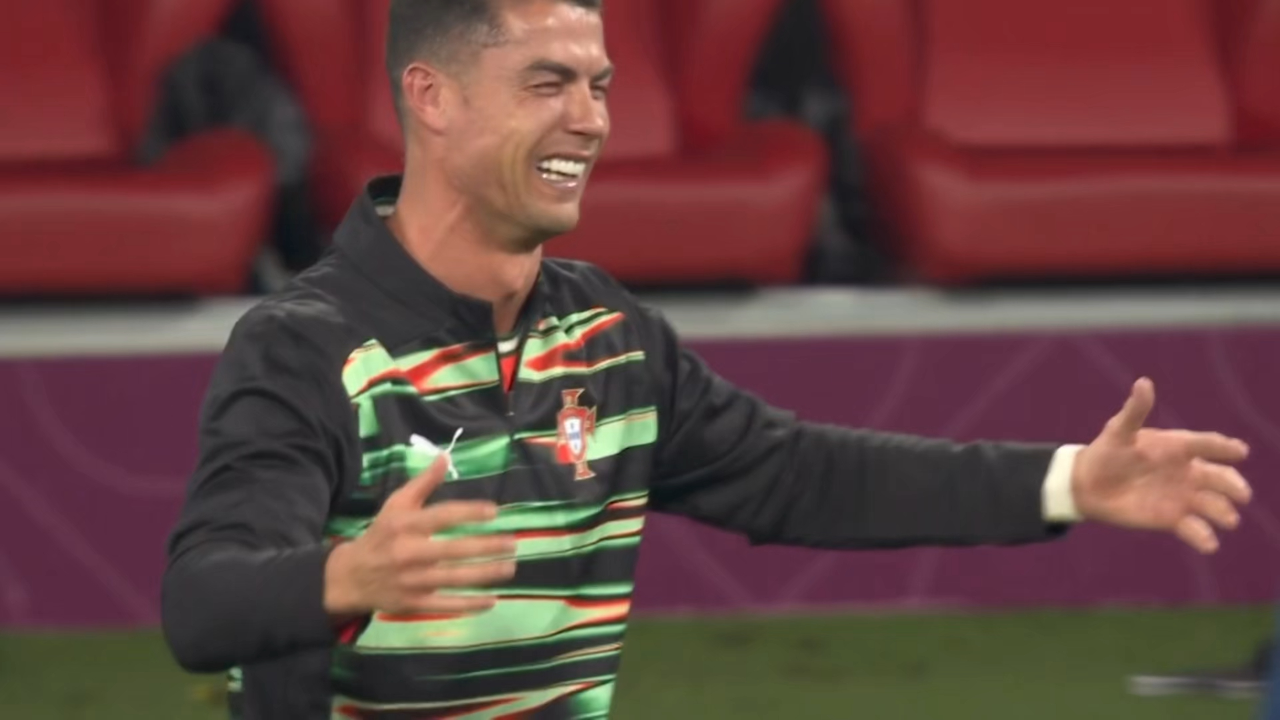 爱游戏官网-美国为什么如此在意稀土