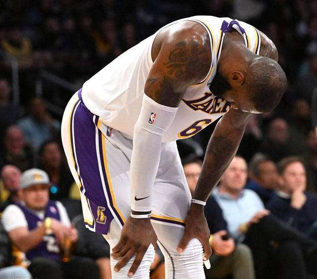 爱游戏APP-关于中超加时末段再迎强敌，阿斯顿维拉单刀错失，主帅态度——话题不断，心理建设被强调的信息