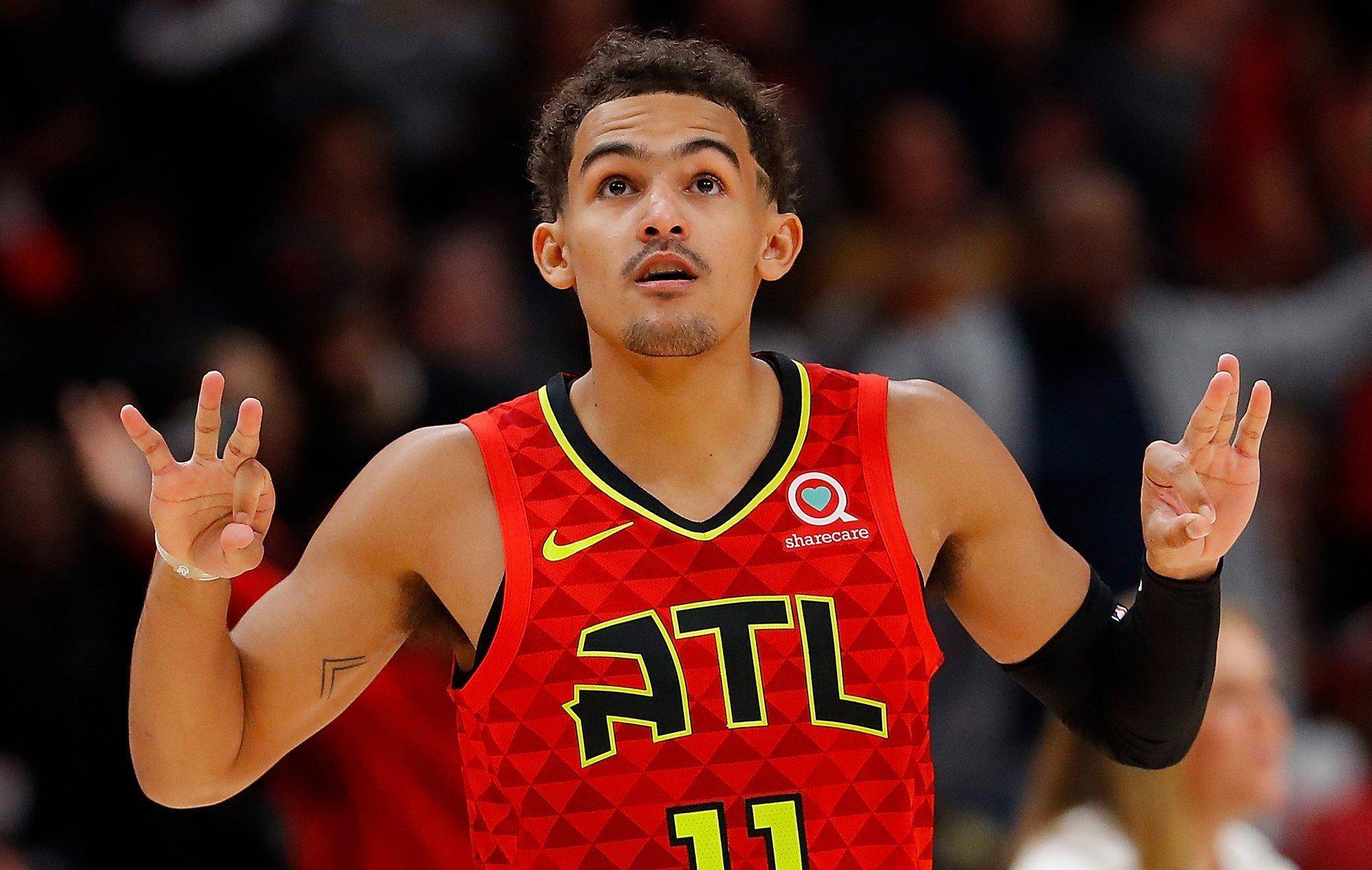 ayx-包含里程碑夜！夏洛特黄蜂门线救险；欧超杯冲刺阶段刷纪录；气氛紧张；资深球员宣示担当的词条