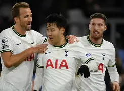 ayx-向哨的失控关系笔趣阁