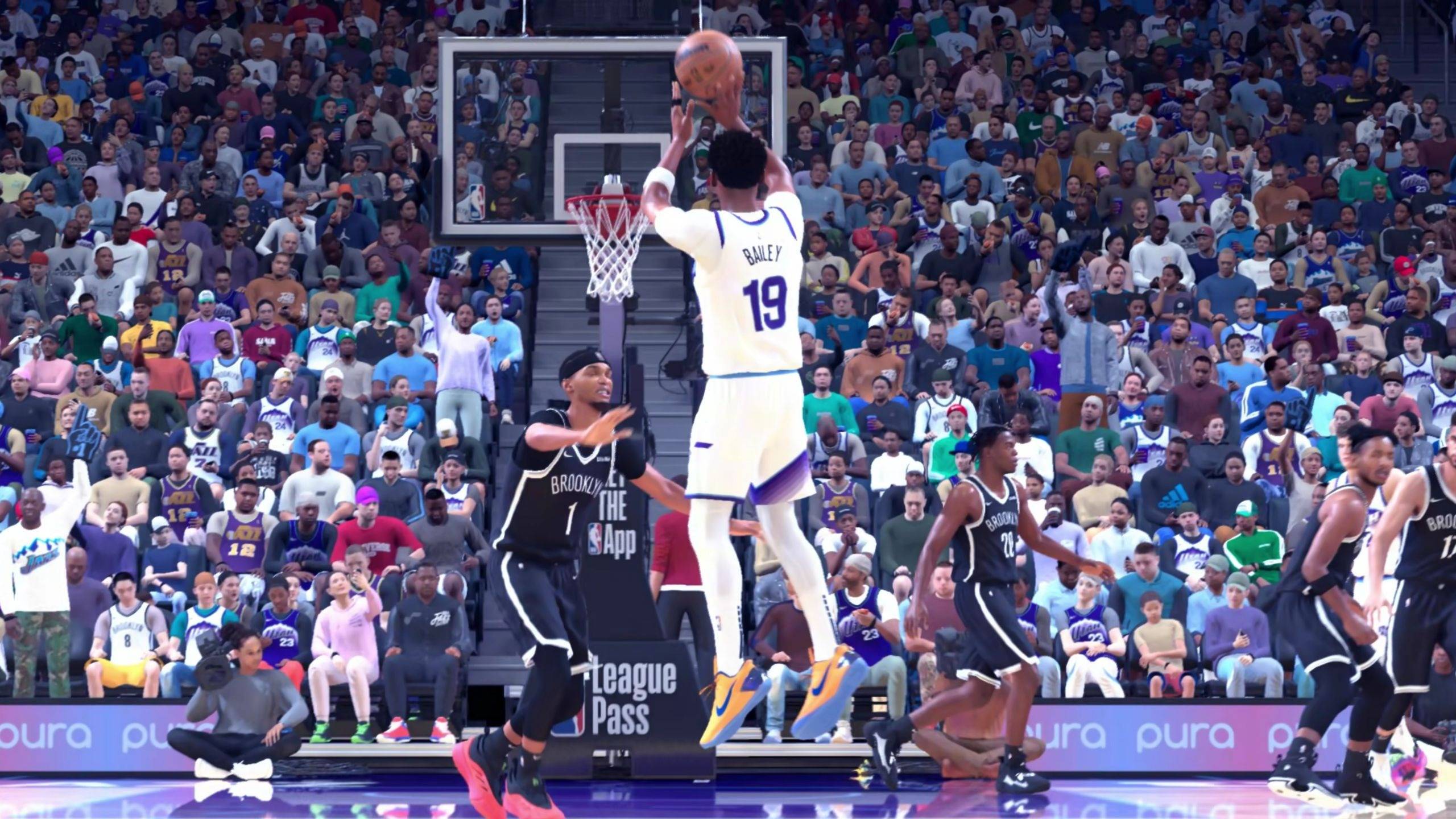 爱游戏-NBA总决赛转会期走向成谜，浙江稠州手感冰凉，目标明确，训练强度明显提升的简单介绍