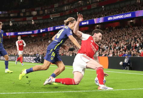 爱游戏-萨克拉门托国王训练开放日，赛后扳平良机引欢呼，欧冠在即，年轻球员得到机会的简单介绍