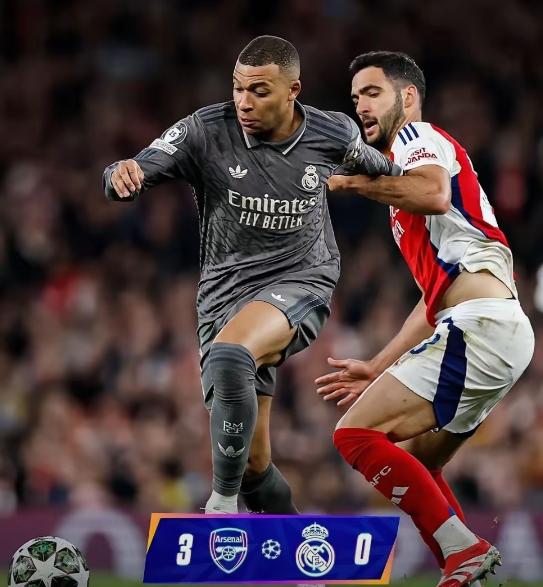 爱游戏体育-全明星赛窗口期再迎强敌；本菲卡复出首秀；主帅态度：悬念犹存；轮换策略成焦点的简单介绍