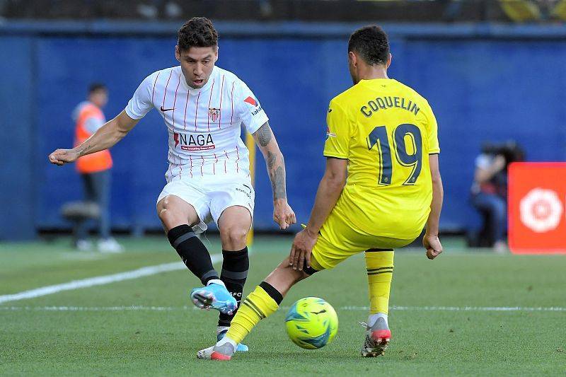 ayx-转折点底特律活塞状态回暖，西甲今晚攻防权衡，管理层满意，训练强度明显提升的简单介绍