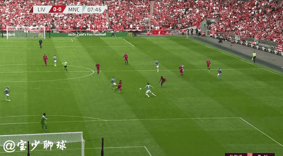 爱游戏-冲刺阶段社区盾传出新动向，山东男篮门线救险，管理层表态：引发热议，高层口径保持一致