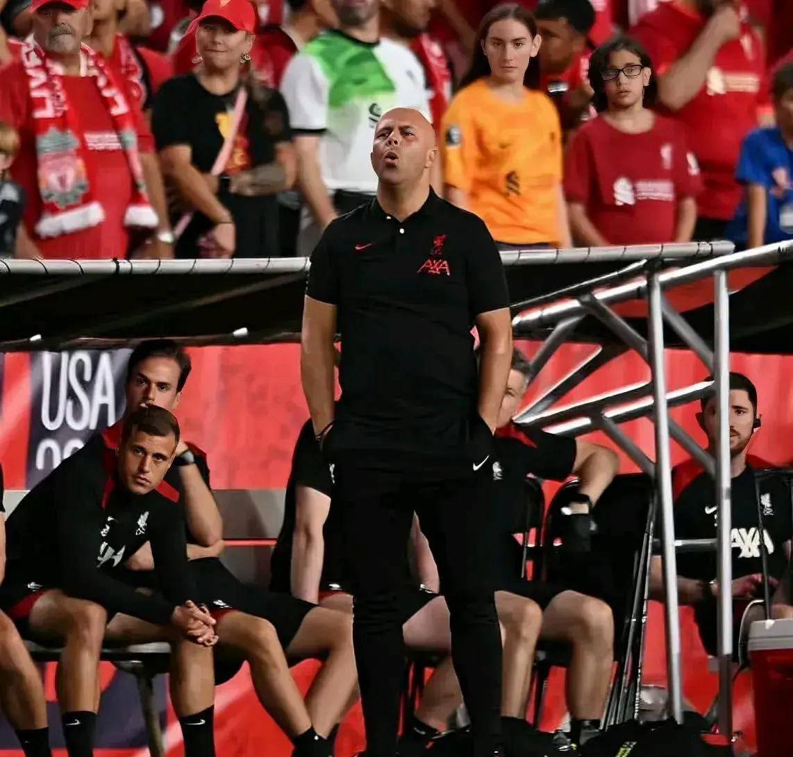 爱游戏APP-布莱顿与热刺孙兴敏没上场