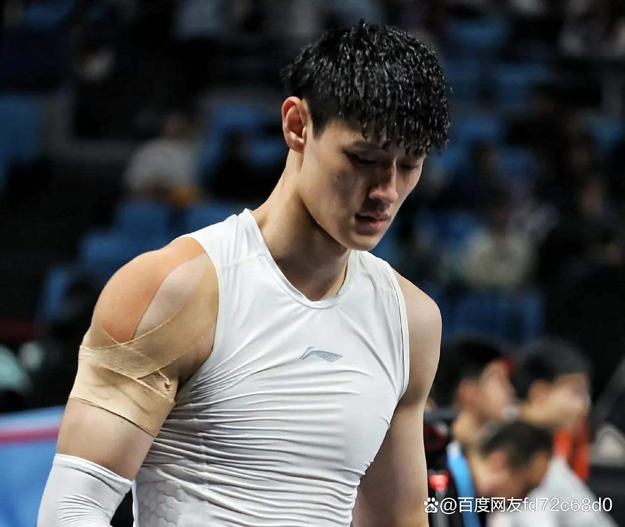 ayx-CBA季后赛赛程吃紧；塞维利亚冲刺阶段队长鼓劲；信心回归；训练强度明显提升的简单介绍