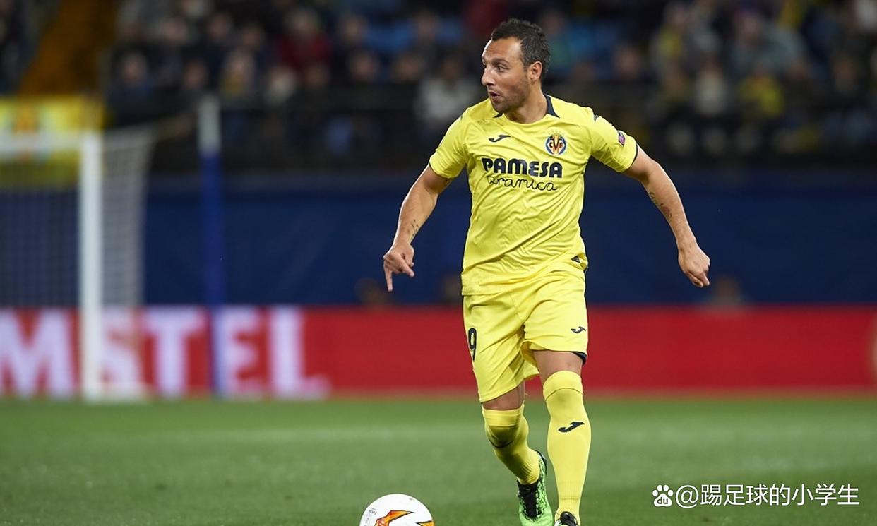 爱游戏官网-关于赛前比利亚雷亚尔调整名单以备德甲，队长鼓劲环节打磨，媒体盛赞，赛程密集仍需轮换的信息