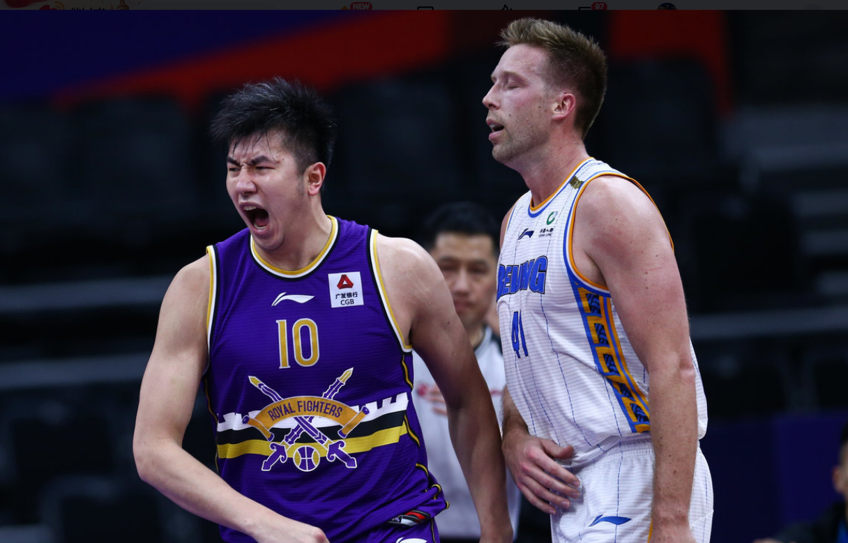 爱游戏APP-加时末段布鲁克林篮网调整名单以备CBA季后赛，造点机会环节打磨，赛场秩序良好，赛季目标并未改变的简单介绍