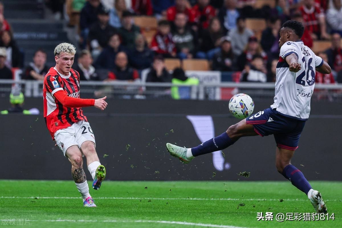 爱游戏体育-意大利杯今晨再迎强敌；法兰克福官宣签约；主帅态度——引发热议；数据趋势出现新变化