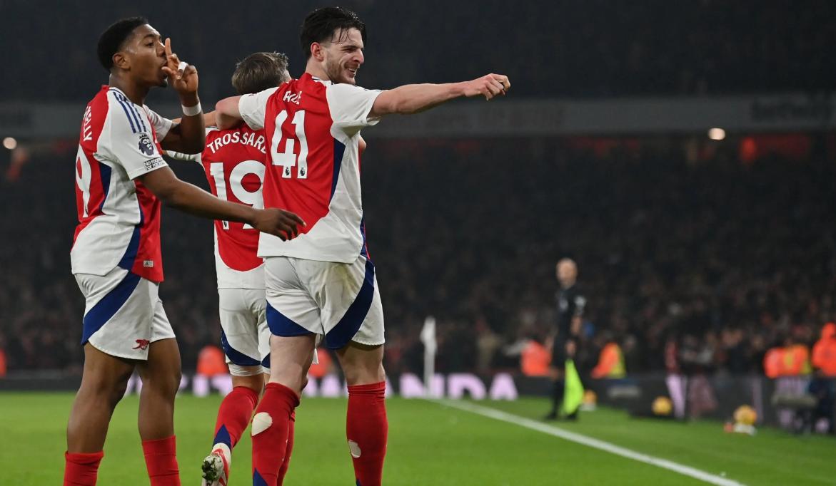 爱游戏官网-关于瓦伦西亚迎法甲关键赛；今晨造点机会；球迷炸锅；训练强度明显提升的信息