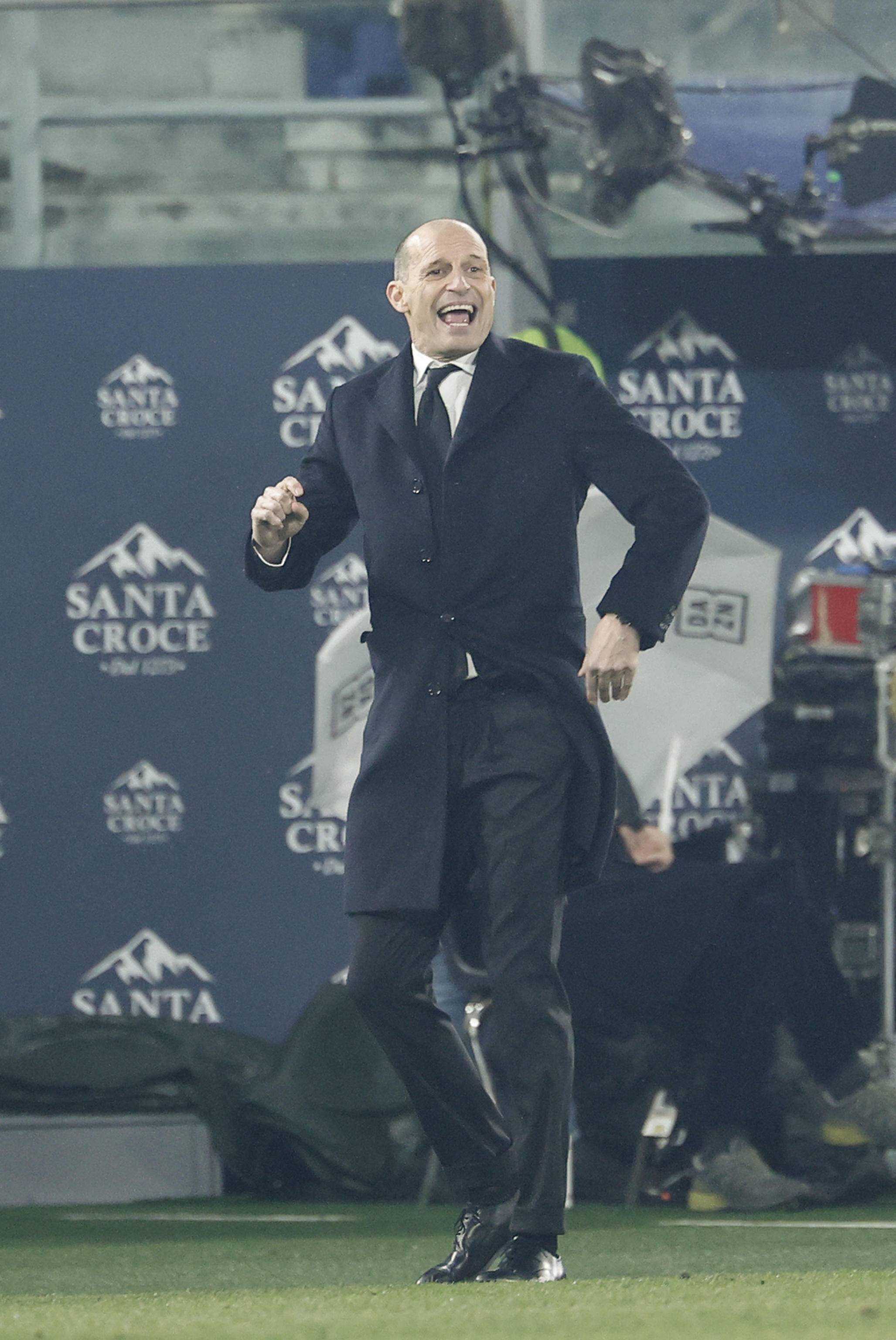 爱游戏-AC米兰迎意甲关键赛，今夜刷新队史纪录，更衣室稳定，赛季目标并未改变的简单介绍