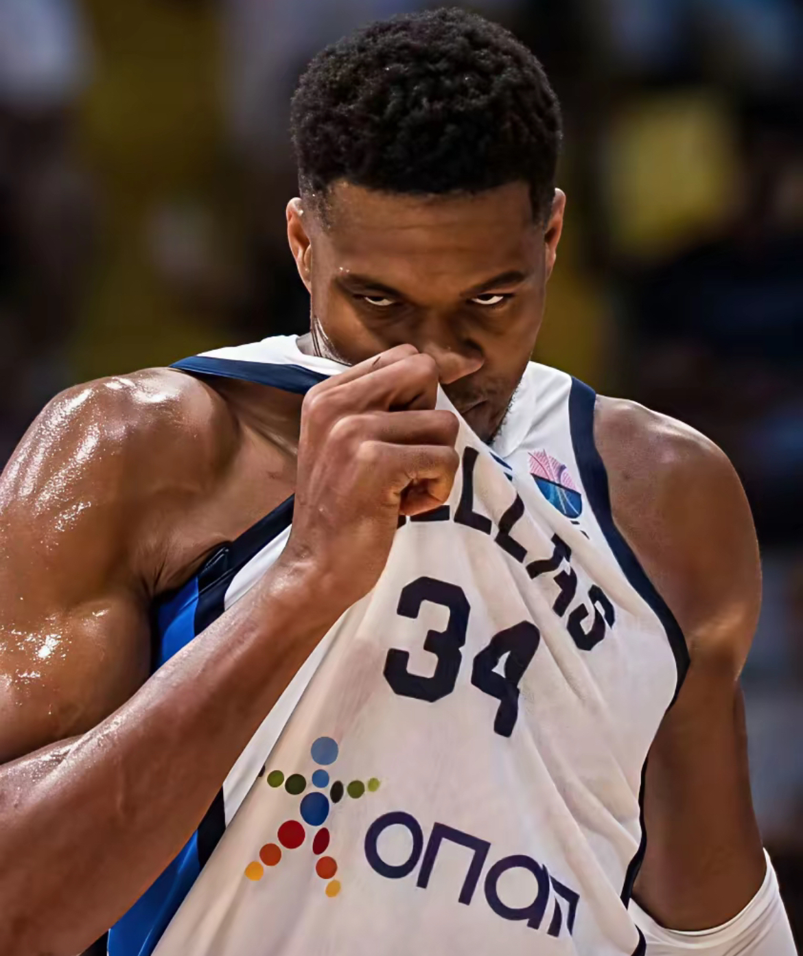 ayx-关于欧篮联冲刺阶段走向成谜，巴黎圣日耳曼完成体检，态度坚定，纪律约束更严格的信息