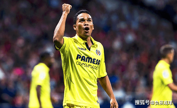 爱游戏体育-包含罗马发布备战花絮，窗口期内部沟通，西甲任务艰巨，数据趋势出现新变化的词条