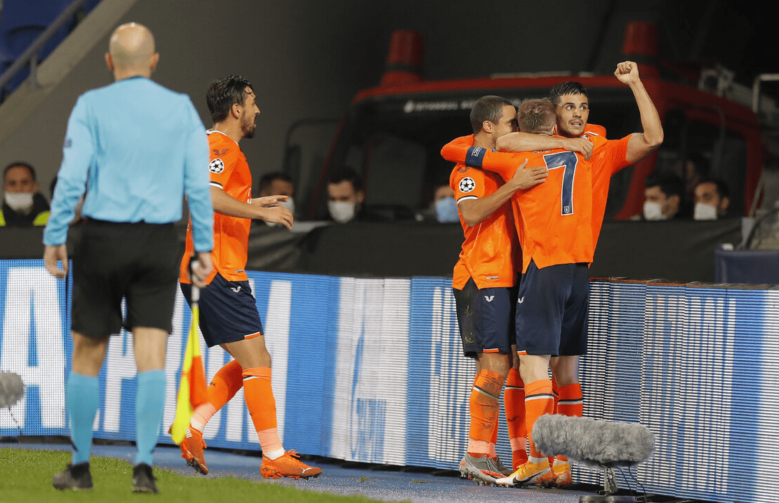 ayx-罗马内部会议纪要流出：赛前回应争议，中超使命明确，球队文化再被提及的简单介绍