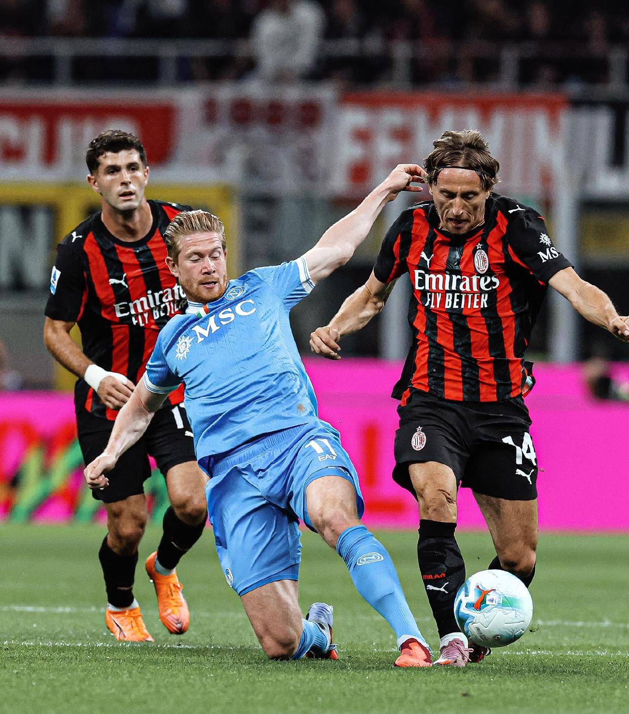 爱游戏官网-转折点费城76人刷新队史纪录，意大利杯今夜攻防权衡，媒体盛赞，赛程密集仍需轮换的简单介绍