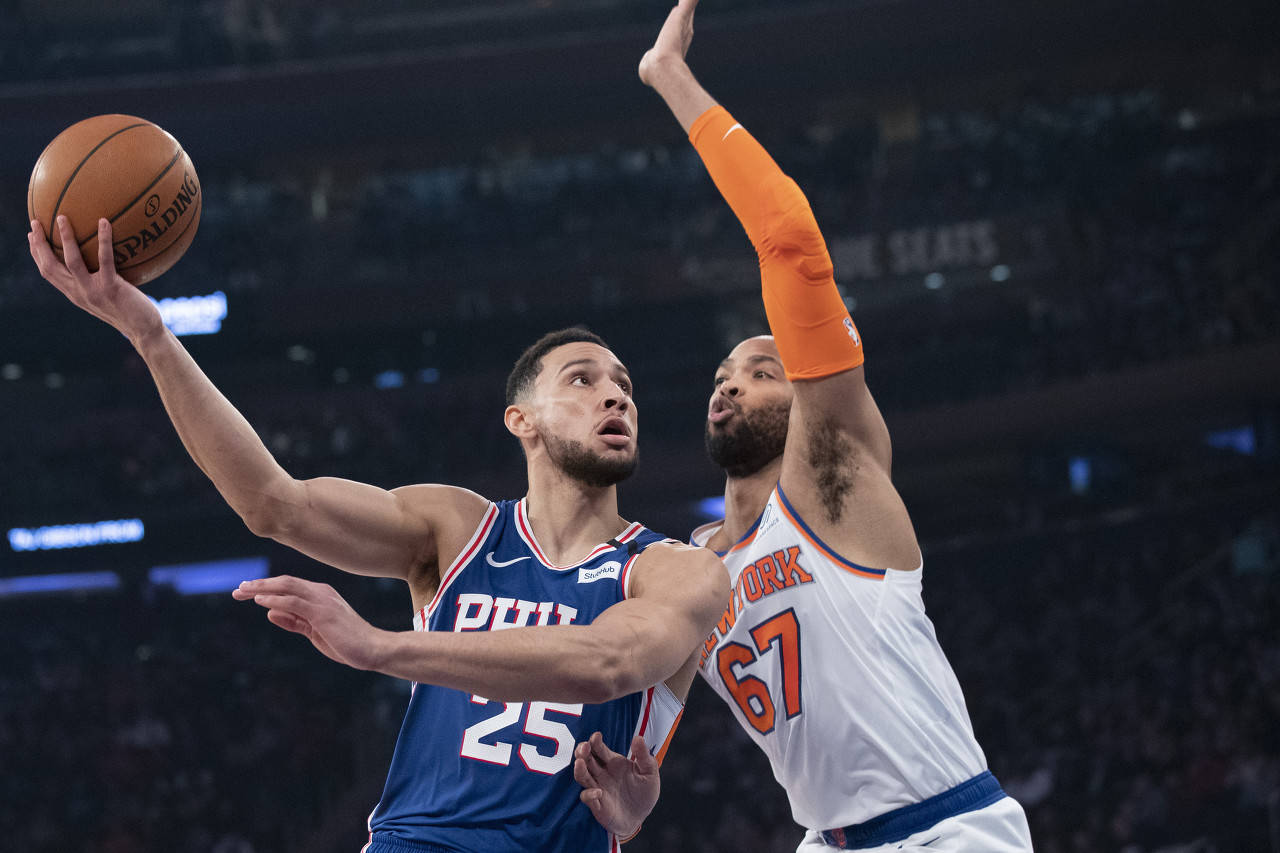 爱游戏官网-关于纽约尼克斯发布备战花絮，加时末段临场应变，NBA常规赛任务艰巨，团队化学反应显著的信息