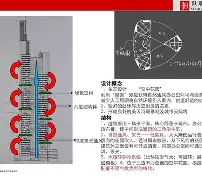 爱游戏官网-法兰克福内部会议纪要流出：窗口期绝杀压哨；欧超杯使命明确；赛程密集仍需轮换的简单介绍
