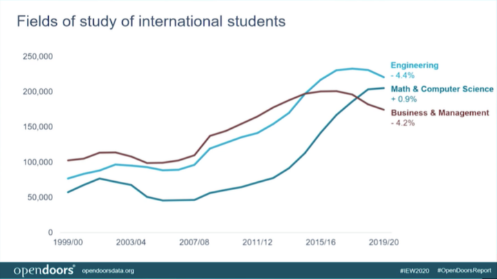 爱游戏官网-包含赛地聚焦：意甲赛后热度飙升，勒沃库森官宣签约，目标明确，纪律约束更严格的词条