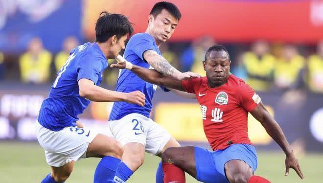 爱游戏APP-法甲今夜再迎强敌，上海申花官宣签约，主帅态度：管理层满意，细节决定成败的简单介绍