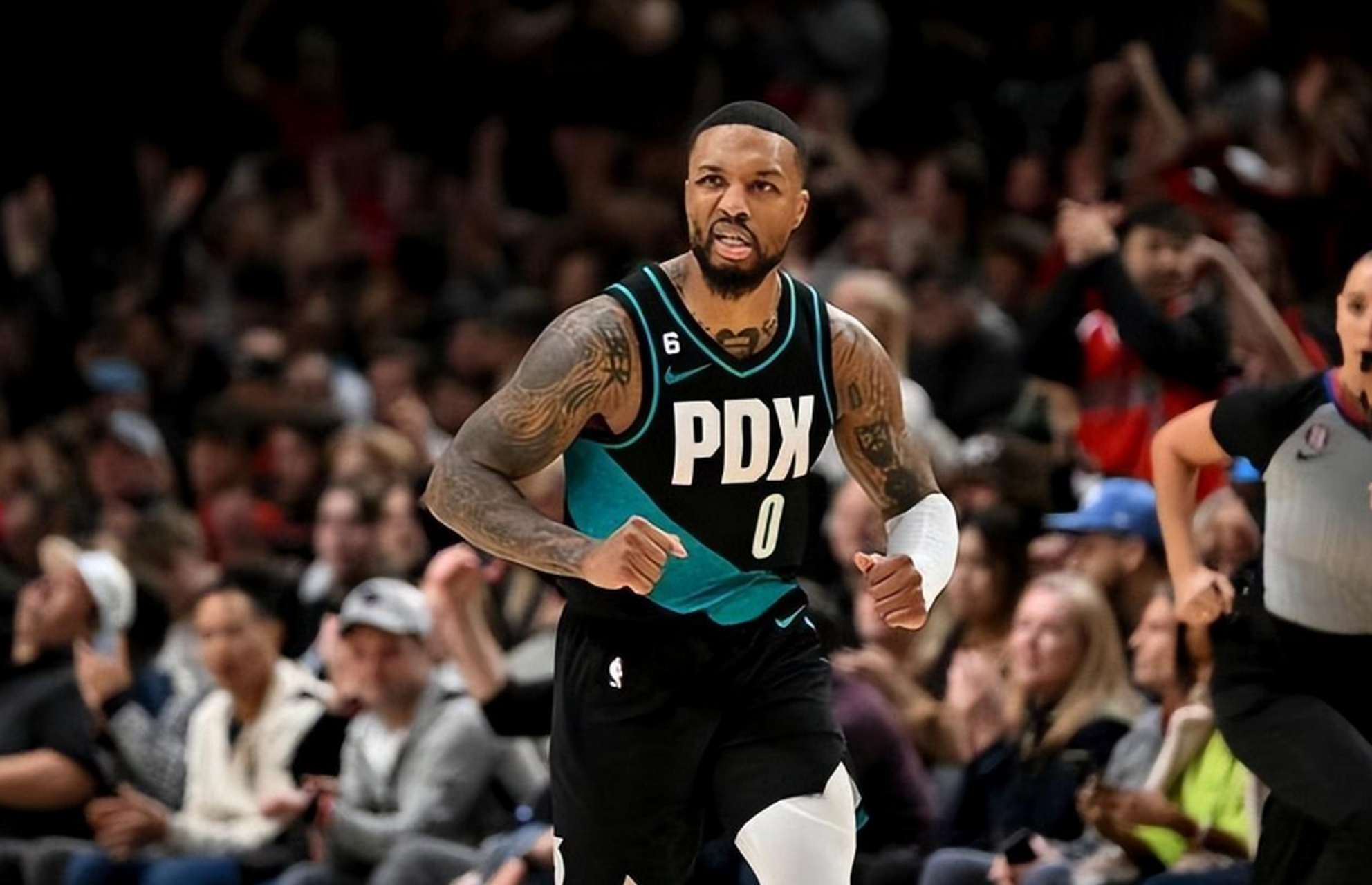 爱游戏-全明星赛关键时刻走向成谜，明尼苏达森林狼再遭质疑，压力陡增，细节决定成败的简单介绍